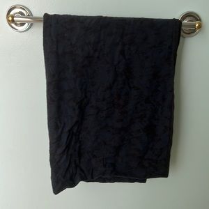 Lululemon Vinyasa Scarf